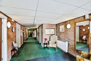 Photo 8- click for photo gallery